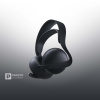 Гарнитура беспроводная PULSE Elite для PS5 Black